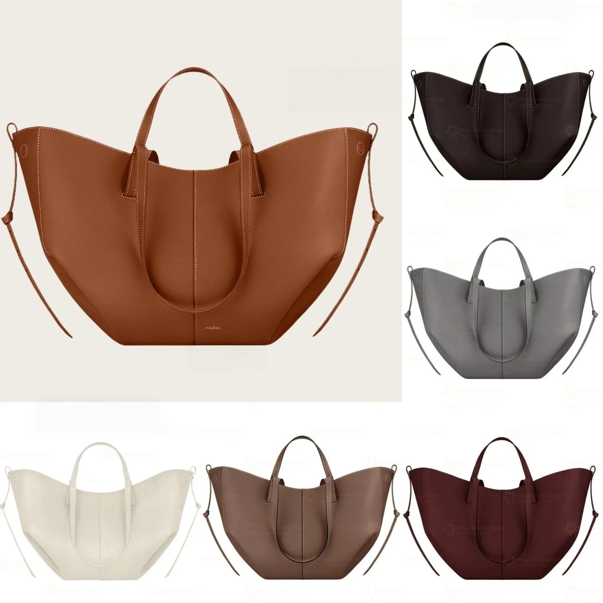 designer bag Designer Bags 2026 Trends bag purse bags tote bag maxi flap bag leather designer silver purse bags crossbody bag gold bag shoulder bag