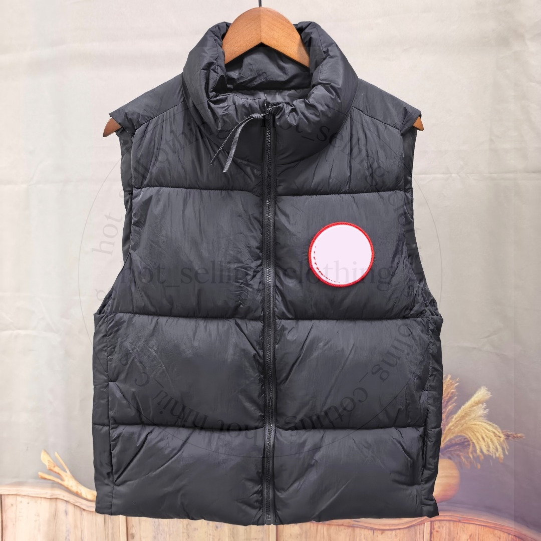 Candian Designer Candle Crofton Canadian White Duck Down Men Winter Coat With Badge Quality Canada Coats Jacket S XL Down Jacket Coats b07