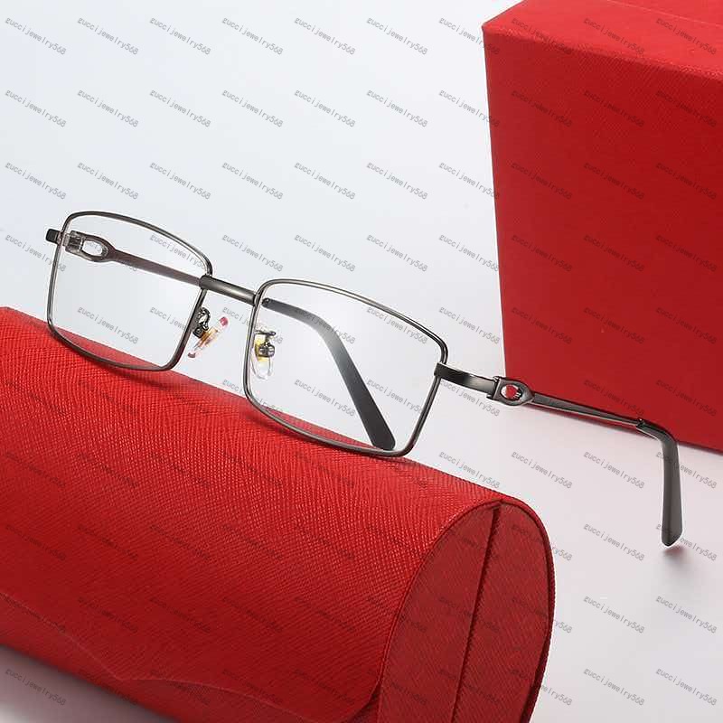 sunglasses designer men glasses designers women Diamond Cut Sunglasses Men And Women Stylish Wire C C GLASSES Luxury Designer Adumbral Shades Anti-U