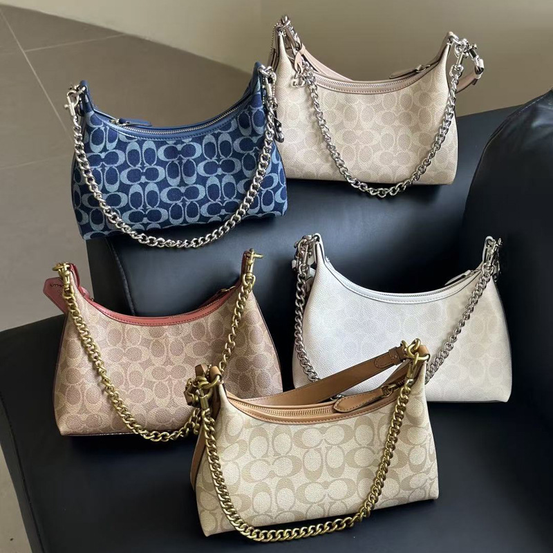 Top quality 12A teri shoulder bag Designer Bags 2026 Trends luxury bag tote bag tabby bags crossbody bag Women Classic Old Flower bag Handbag design