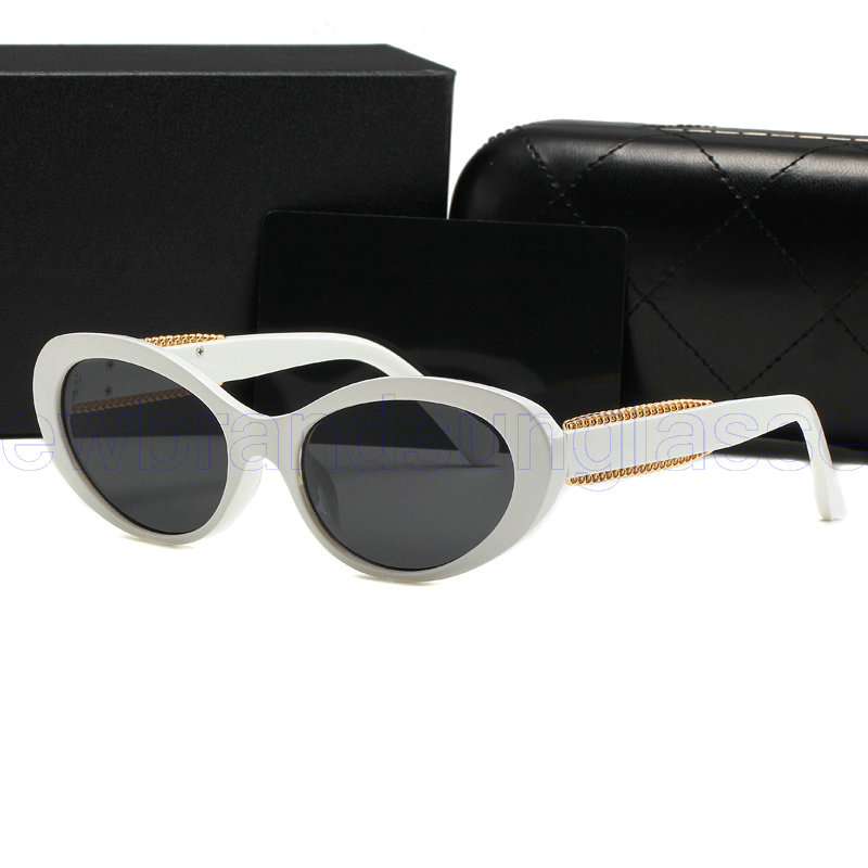 2026 women Ladies Cat Eye Sunglasses Women Brand Designer Fashion Small Frame Sun Glasses for Female Trend Glasees UV400 sunglasses G 226