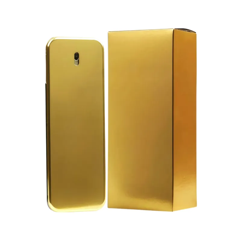 Christmas gift High quality designer style men's perfume cologne lasting fragrance fast delivery from American warehouse