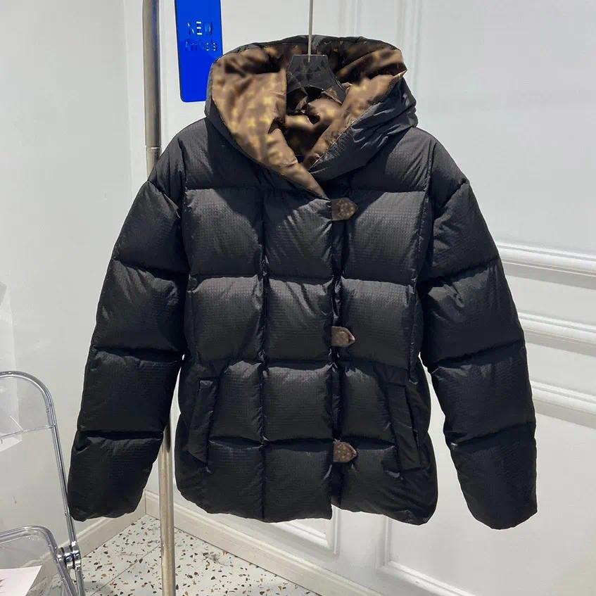 Femmes grande taille vêtements d'extérieur doudoune manteaux doudoune pull vestes à capuche décontracté mode couleur rayure impression qualité su