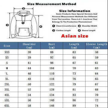 Men's Funny Printed 3D Spider Hoodies Autumn and Winter Casual Sweatshirts Fashion Comfortable y2k Clothes High Quality Pullover C26091511