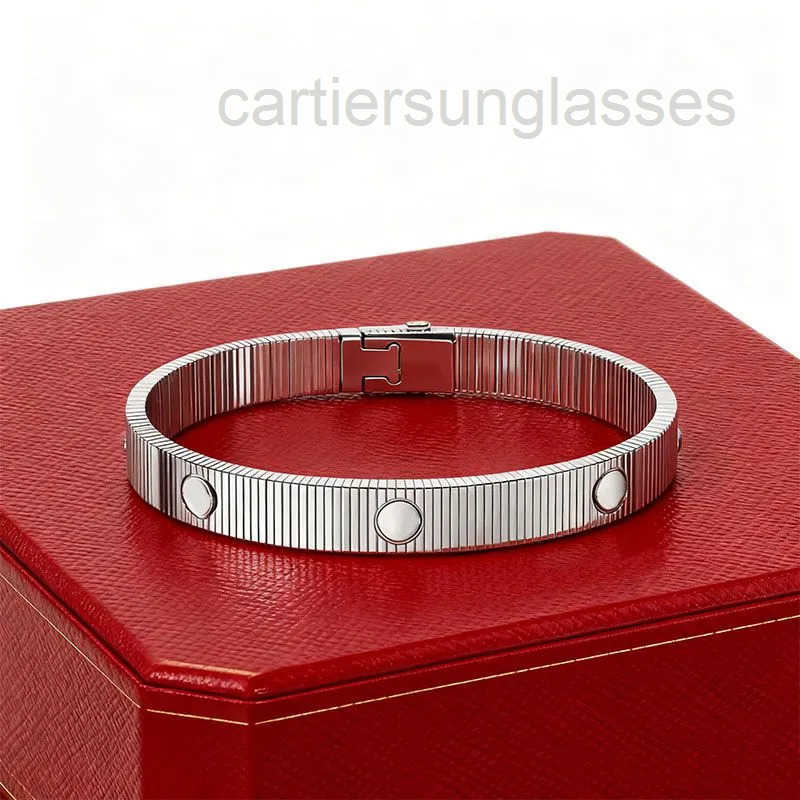 2025 new designer for women bracelet gold braclet designer men bangle Bracelet braclet luxury designer h bracelet women designer jewelry bracelet me