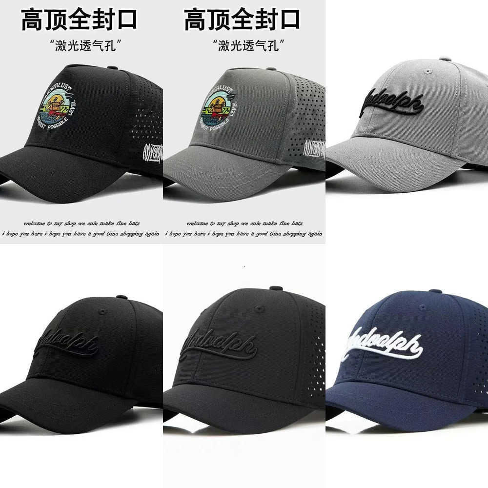 65cm Extra Large Size XL Elastic Back Closed Baseball Caps Men Women Big Size Hip-hop Skateboard Cap Dad Big Head Trucker Hats J260917