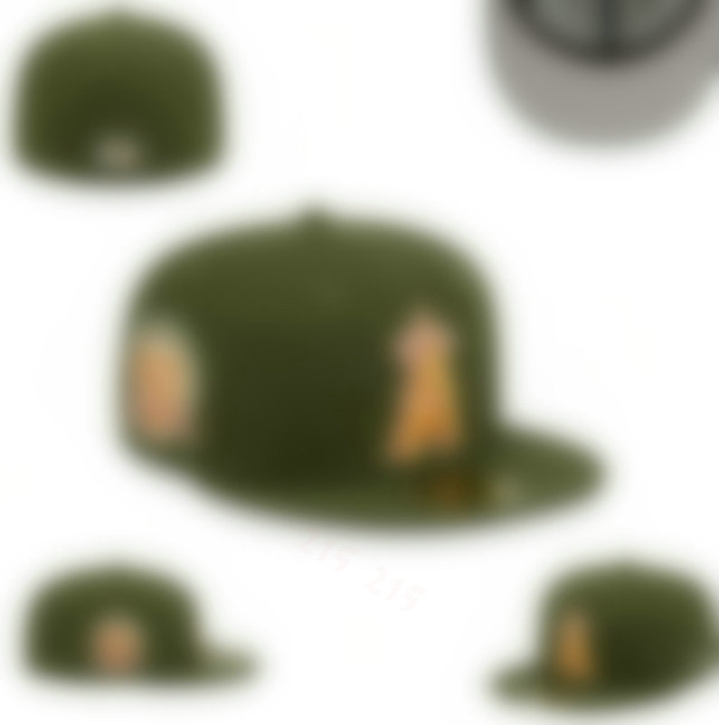2026 Baseball Angels Champs Mens Baseball Team 2025 World Series Champions Full Closed Caps Summer Letter Bone Size caps Casual Sport Flat Fitted Ha