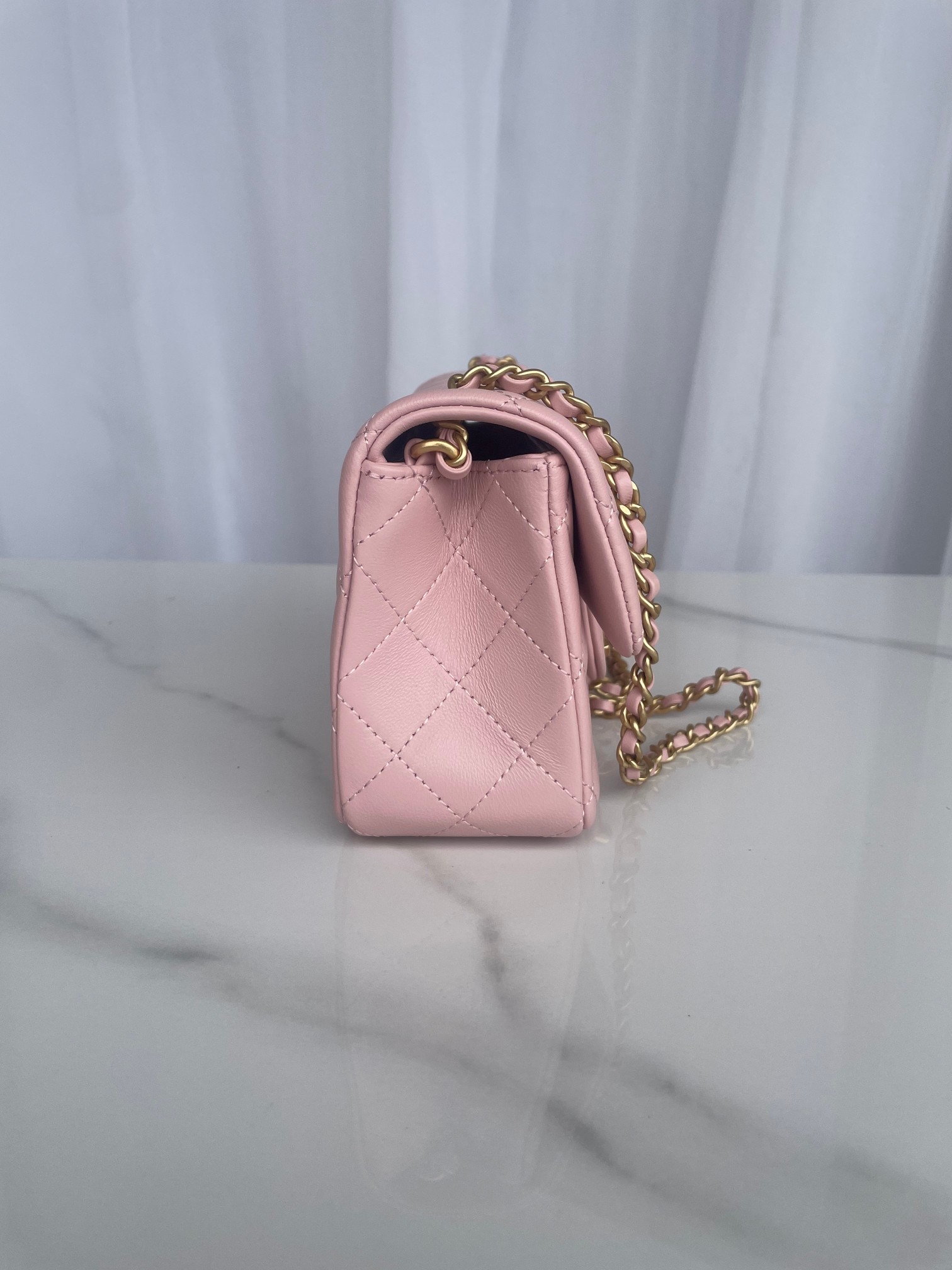 5759 cosmetic bag Box bag Cosmetic Bags & Cases nluxury bag Tote Bag Shopping Bags Luxury Hangbag purse classics Single shoulder, Designer Shoulder