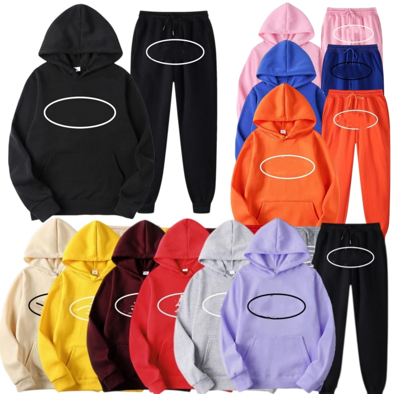 designer hoodie for men pullover hoodies tracksuit cotton o-neck regular standard long sleeve athleisure print outdoor recreation sweatshirts men