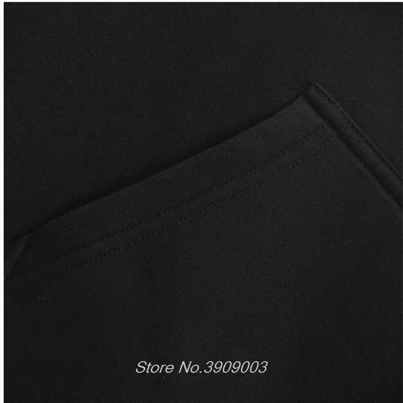 Sweatshirts Fashion Men Skull Printed Men Biker With Go Fast Hoodie Male Fleece Hoody Motorcycle Helmet Jacket C26091511