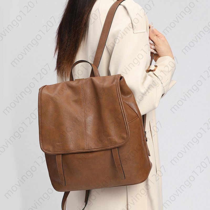 gym backpack backpack outdoor travel 15L arc backpack School Fashion College Bag Luxury Designer backpack Fast delivery f6