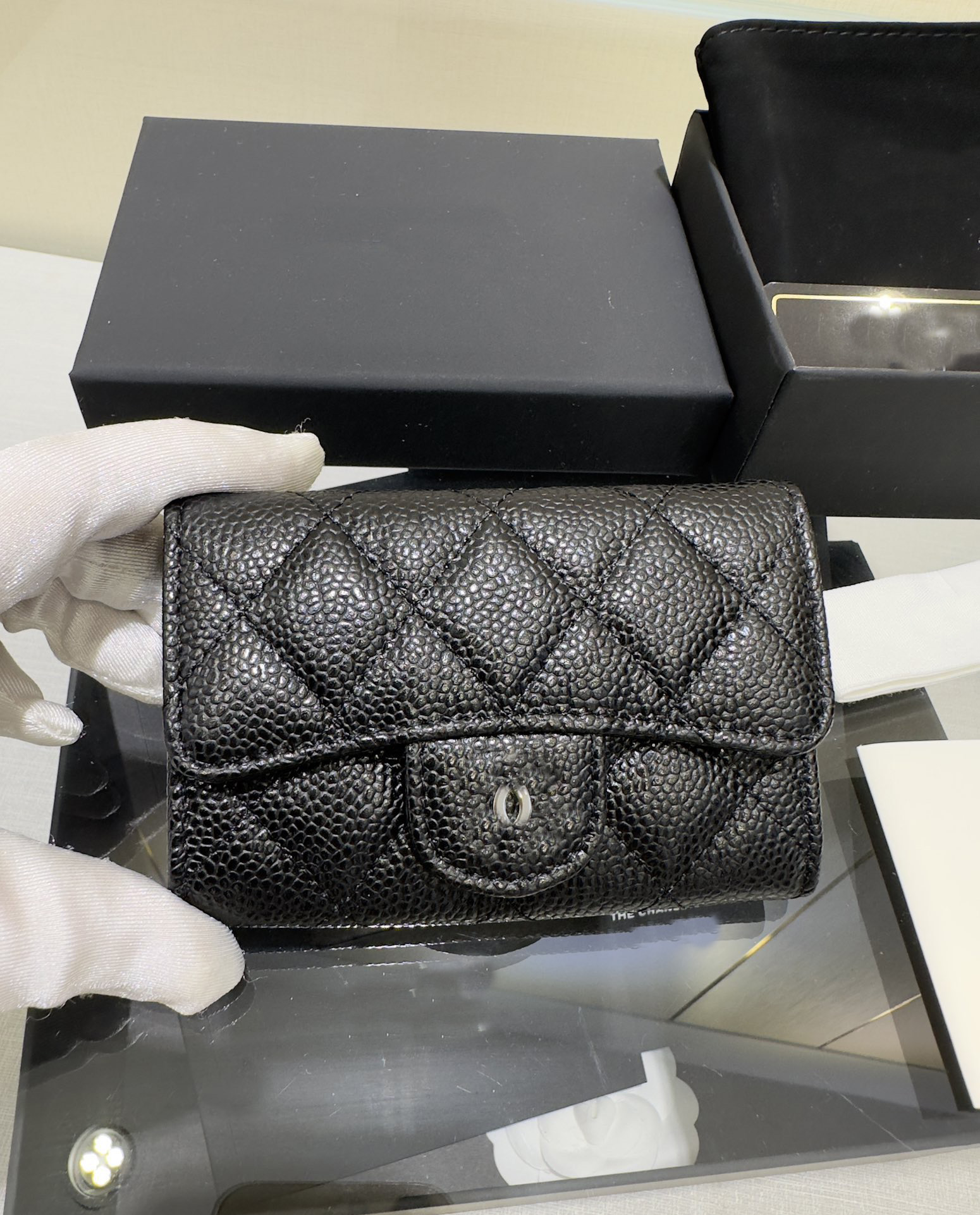12A220 cosmetic bag Box bag Cosmetic Bags & Cases nluxury bag Tote Bag Luxury Hangbag purse classics Single shoulder, Designer Shoulder bag Wallets