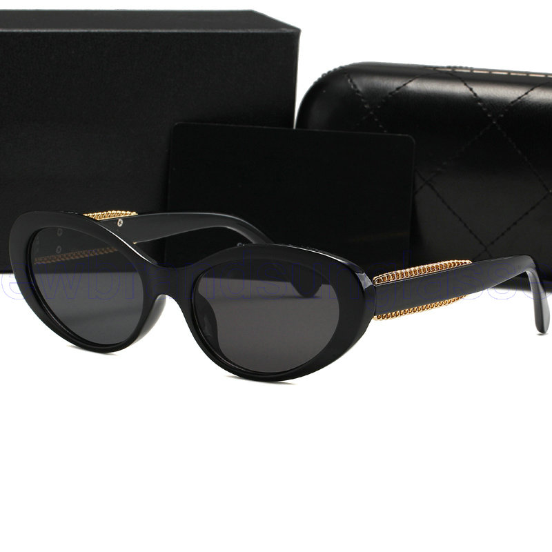 2026 women Ladies Cat Eye Sunglasses Women Brand Designer Fashion Small Frame Sun Glasses for Female Trend Glasees UV400 sunglasses G