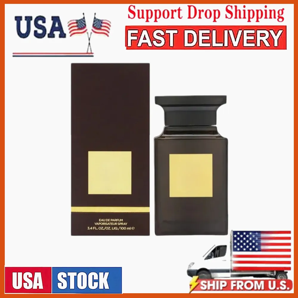 Christmas gift Designer Perfume Blue Layton Mens Cologne Herod Sedley Castley Althair Exclusif Long Lasting Fragrance US Warehouse 3 7 Days