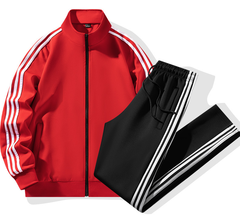 Hommes Survêtement Sweat-shirt Plus Taille 5XL Joggers Costumes Designer Sportswear Jogging Sportsuits Casual Veste à manches longues hommes femm
