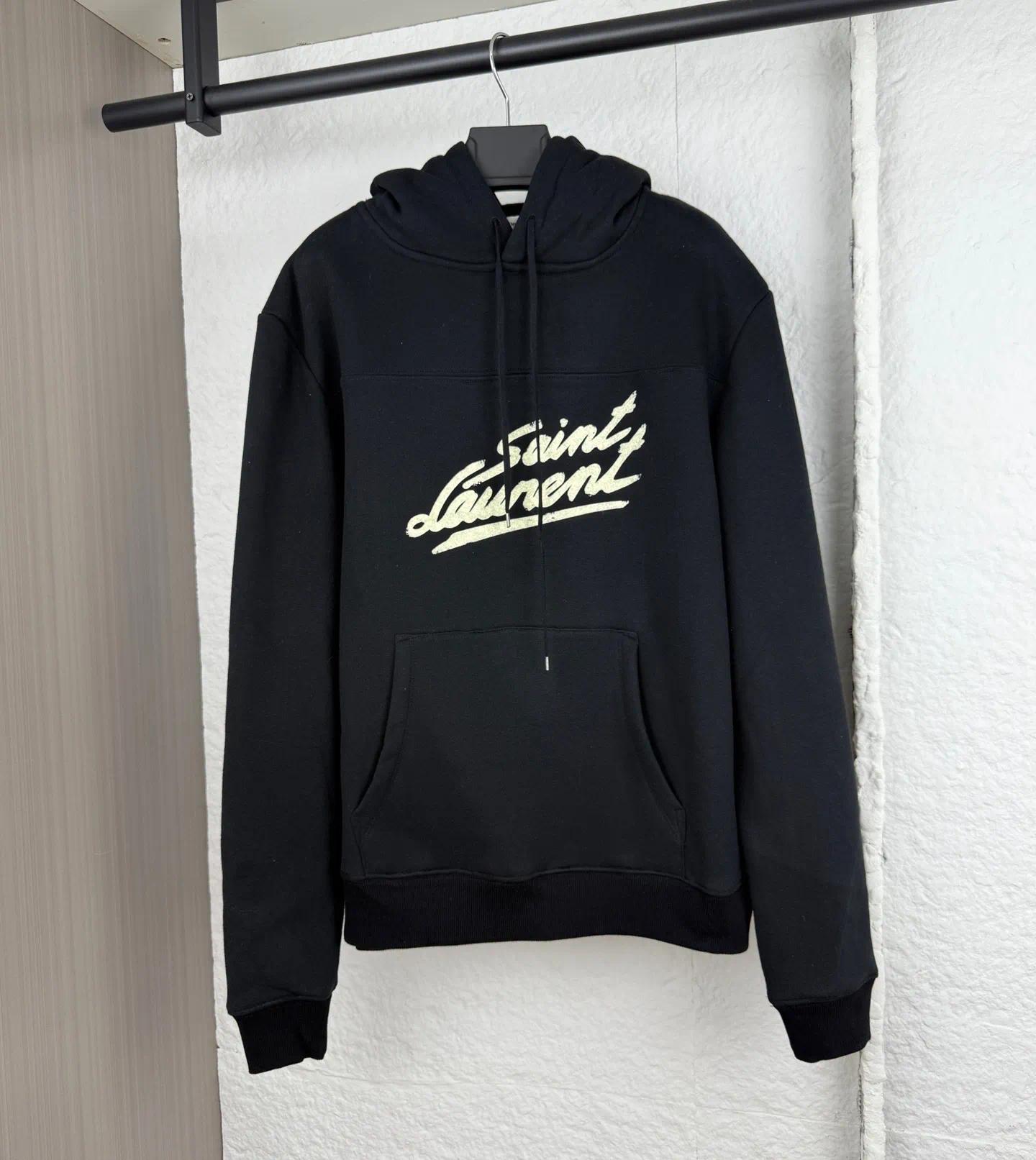 86d Plus Size Jackets Fashion Sweatshirts Women Men's hooded jacket Students casual fleece tops clothes Unisex Hoodies coat T-Shirts f3334 6