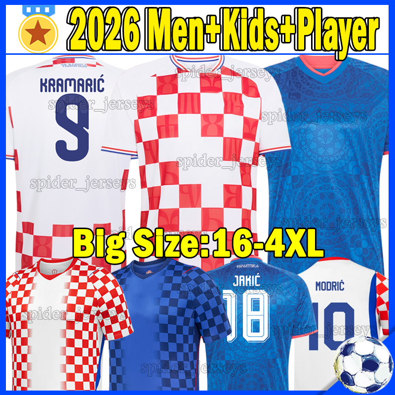 25 26 Bologna F.C. ORSOLINI Maillots de football CAMBIAGHI AEBISCHER NDOYE FERGUSON 2025 2026 LUCUMI Chemise de football Hommes Enfants Kits