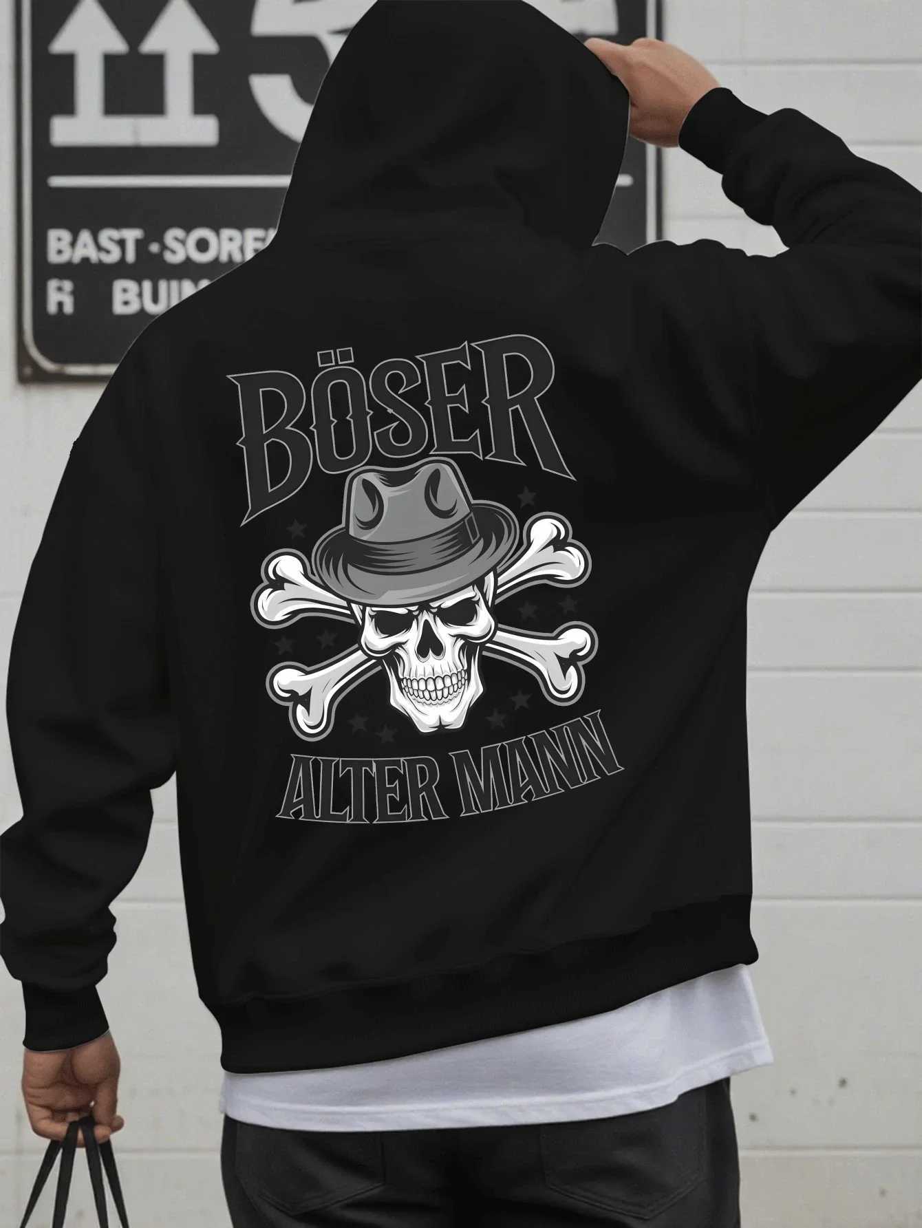 2026 Printed Hooded Men Women Hoodies Plus Size Fashion Sweatshirt Harajuku Long Sve Unisex Streetwear Tops S260918FN4F