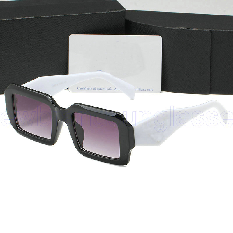 men symbol sunglasses Vintage Stitching Color Sunglasses Men Women Retro Leopard Print Anti-blue Light Glasses Square Outdoor Office Eyewear Triangl
