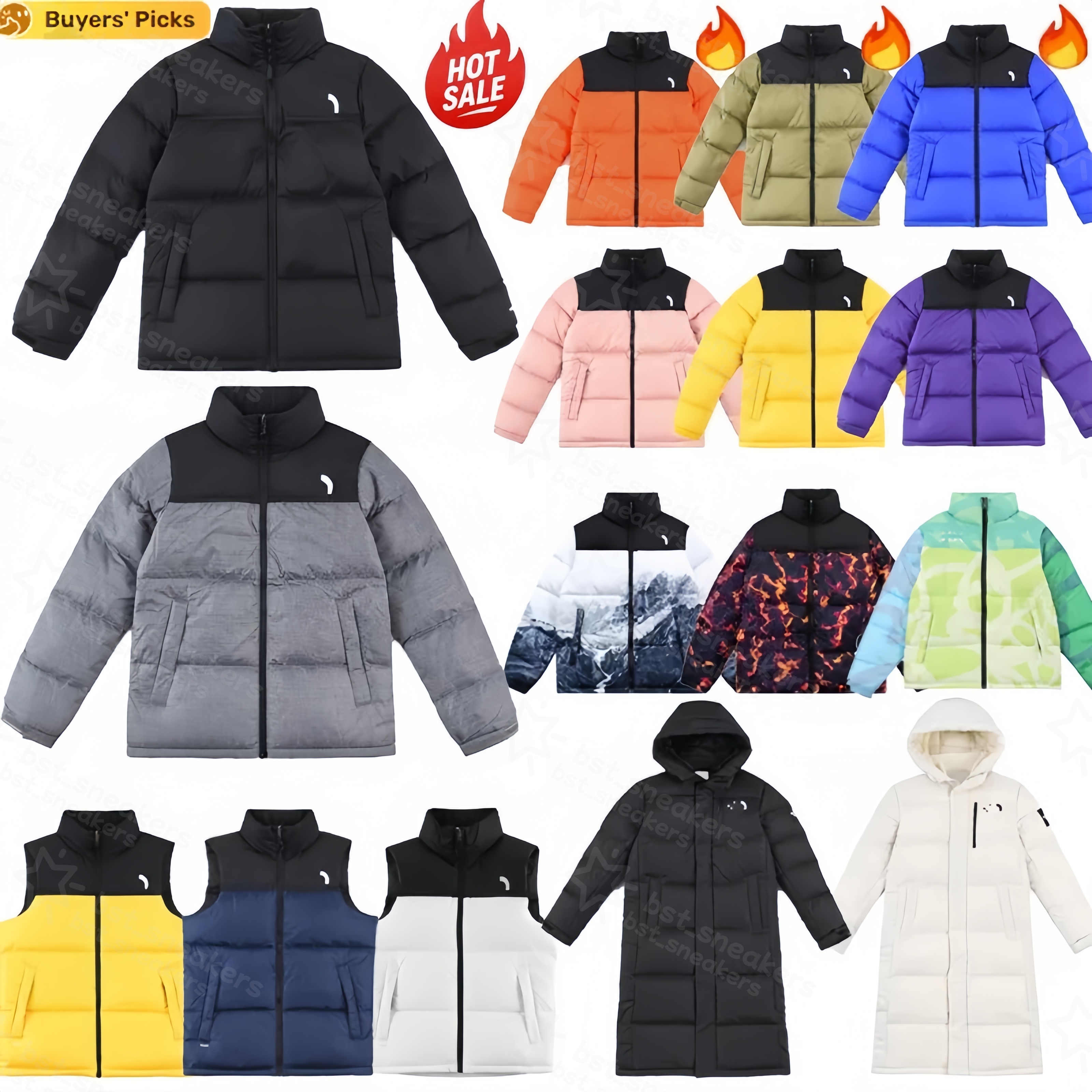 Mens Doudoune 700 Winter Womens Splice Embroidery Puffer Fleece Jacket Warm Letter Print Outwear Multiple Colour Printing Jackets