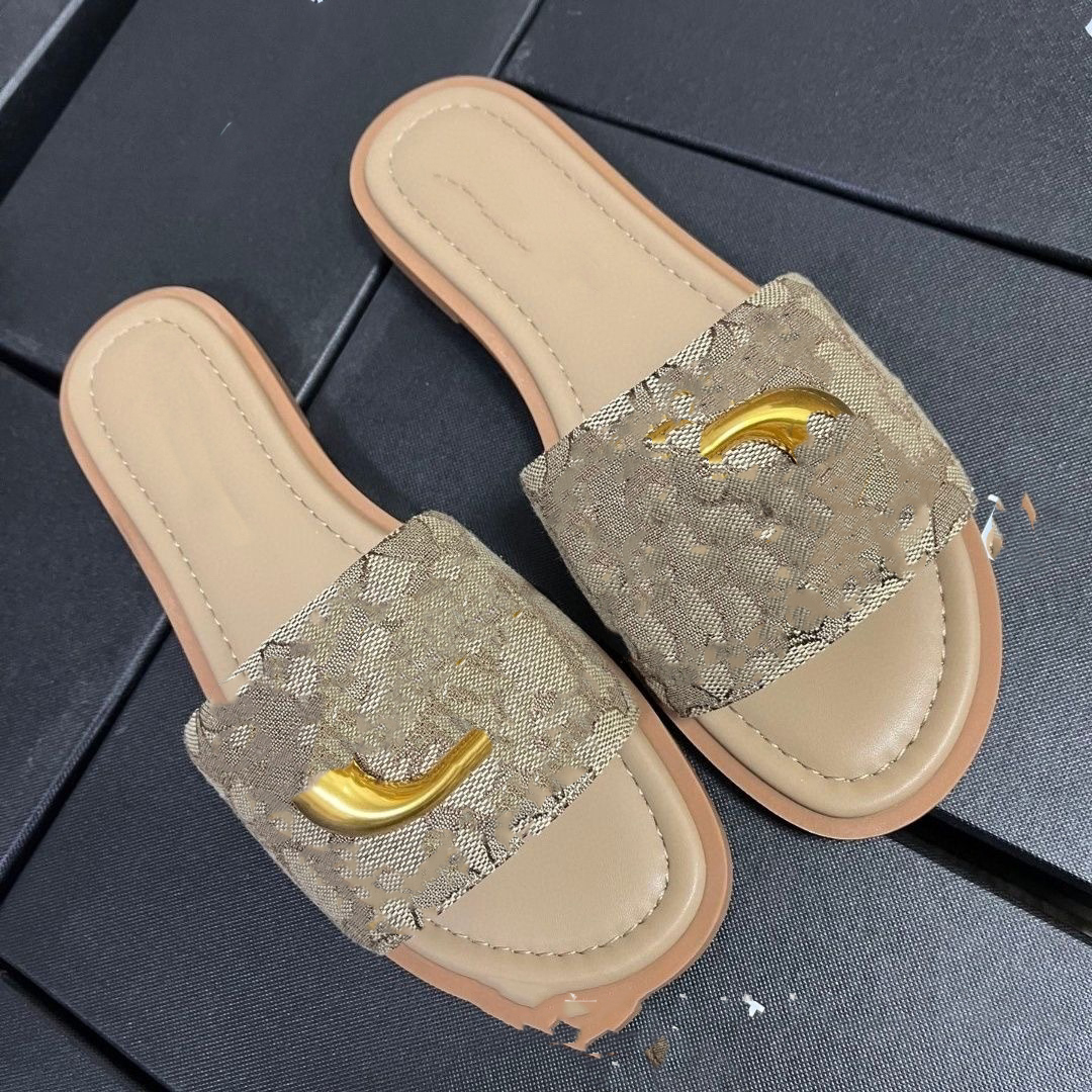 2026 Designer Slippers Men's Beach Sandals, Wide Width Outdoor Casual Slippers for Men, Athletic Sport Slides
