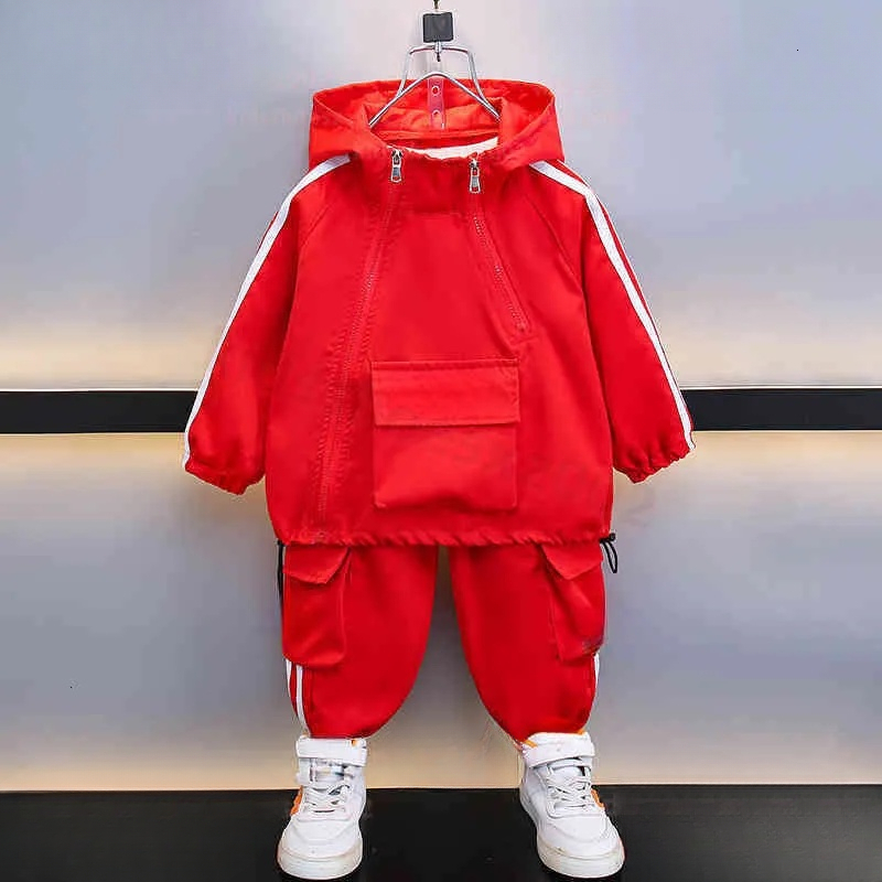 2026 New Clothing Sets T Shirt Tech Designer Baby Clothes Child Running Hoodie Tracksuit Football Jersey Red Blue cologne perfume Kids Shoes