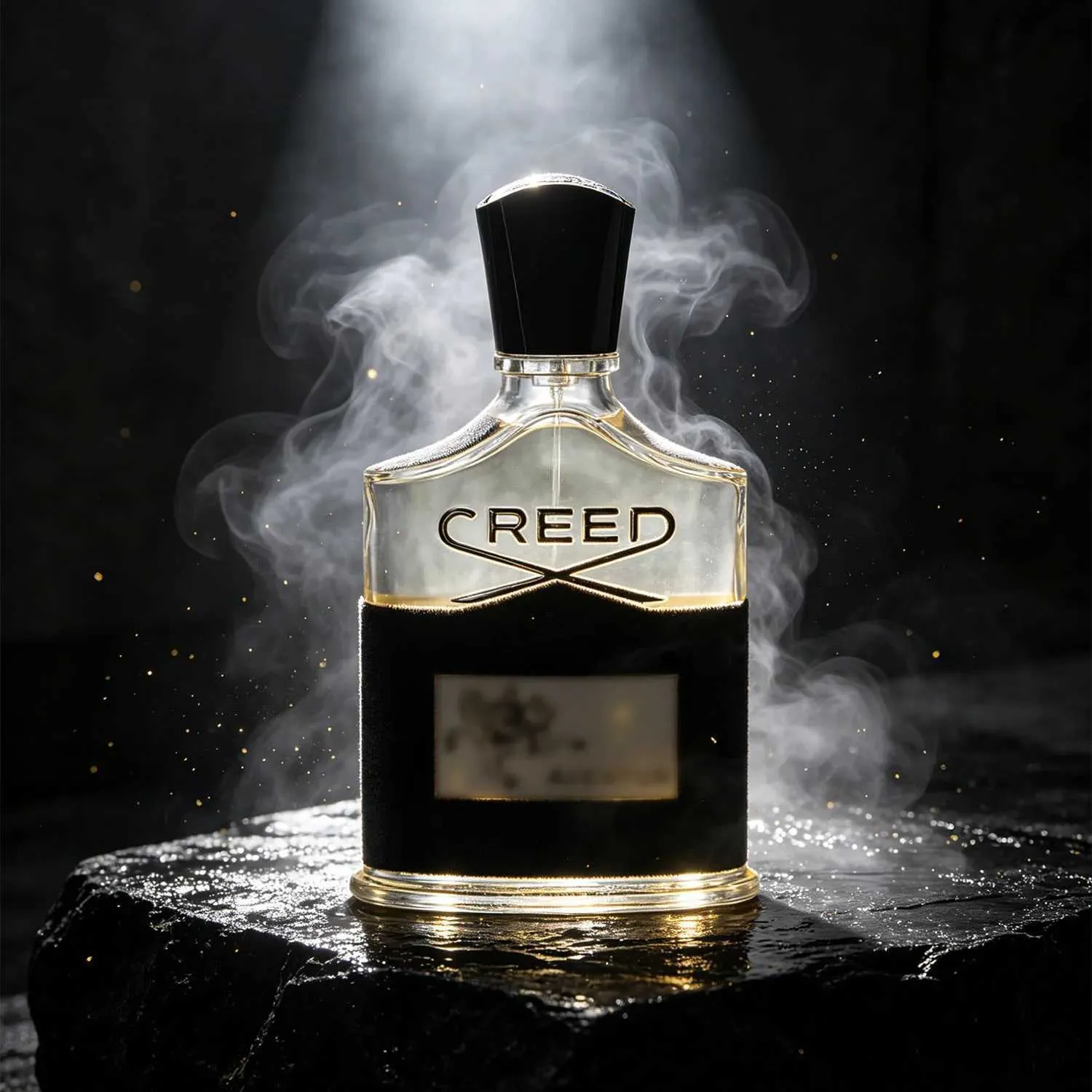 Christmas gift Luxury Cologne Dry Woods Fresh Citrus Fruity Fragrance Mens Perfume Gift Idea Choice 4 Oz / 120 ML C260516