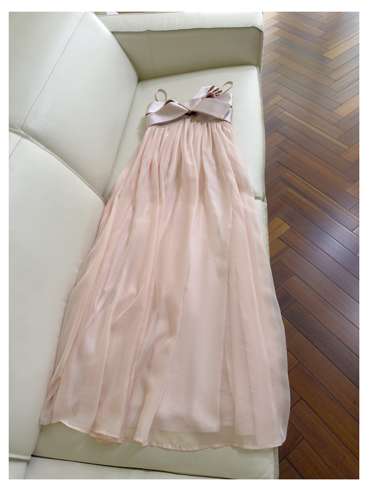 2026 Autumn Pink Solid Color Panelled Dress Spaghetti Strap Square Neck Long Maxi Casual Dresses J6S179929 Haute Couture Check Size Chart Please
