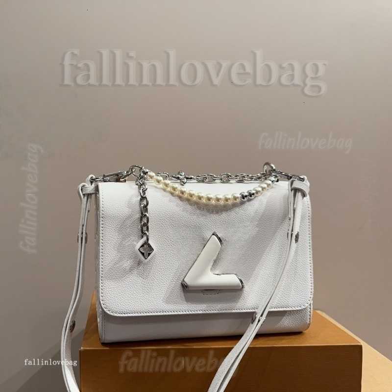 Bags Designer Bag New printing simple and atmospheric personalized Korean version Crossbody purses clutch tote Shoulder fashion bags
