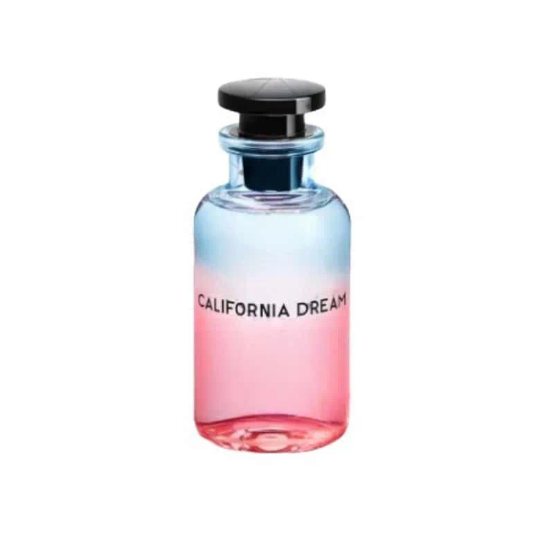 NEW TOP quality perfumes cologne womens parfum Symphony designer cologne cologne for mens fragrance Cologne 100ML/3.4oz perfume Men Perfume Perfume
