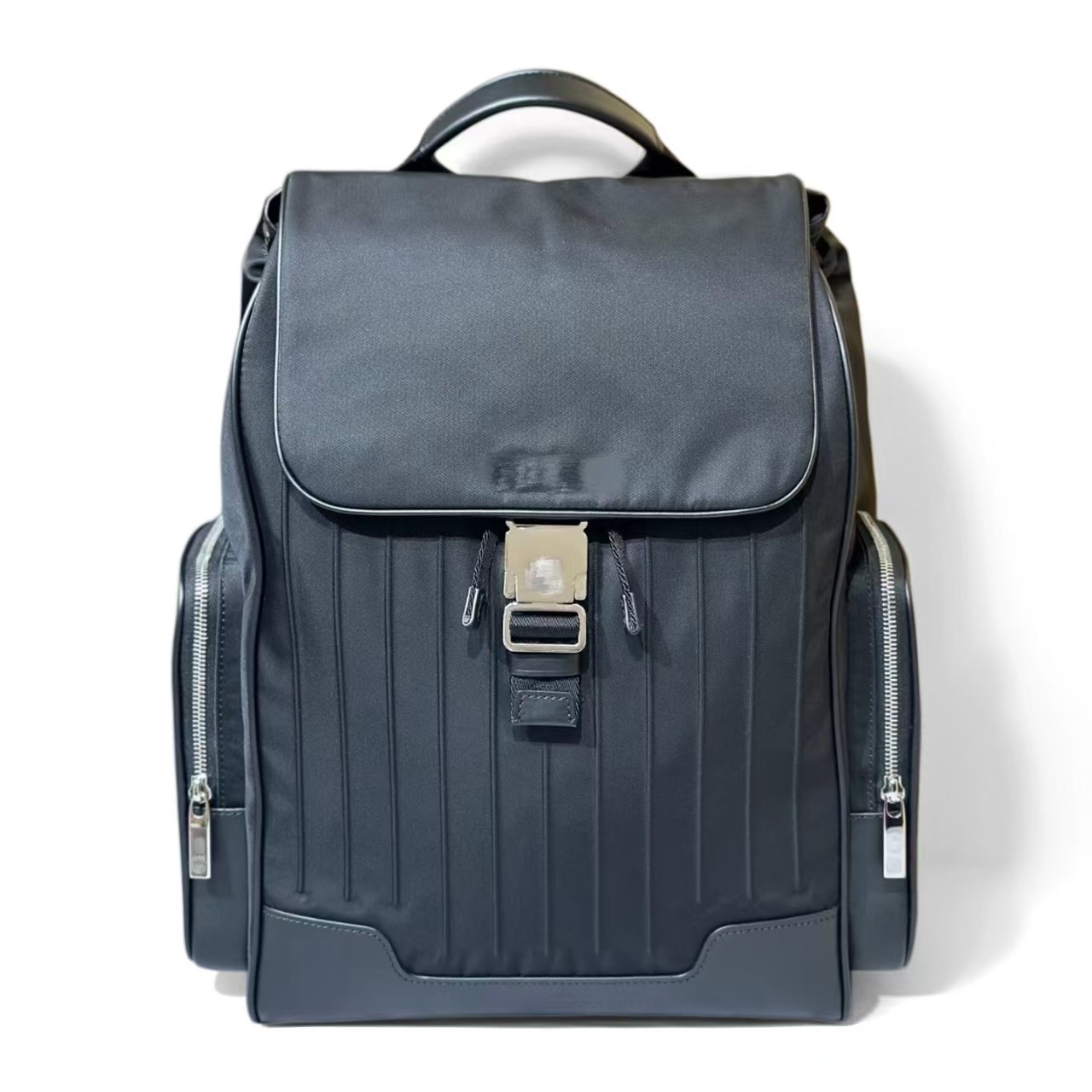 designer backpack Never still sports street string Jumbo backpacks mens Schoolbag designer shoulders Travel bag Handbag backpack bookbag duffel back
