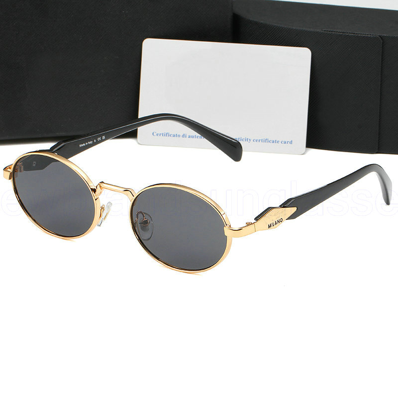 Avanti Pilot Sunglasses Women Rectangle Brand Designer Linea Rossa Sunglass Male Retro Driving Fishing Oculos Uv400 Symbole round Sunglasses With Tr