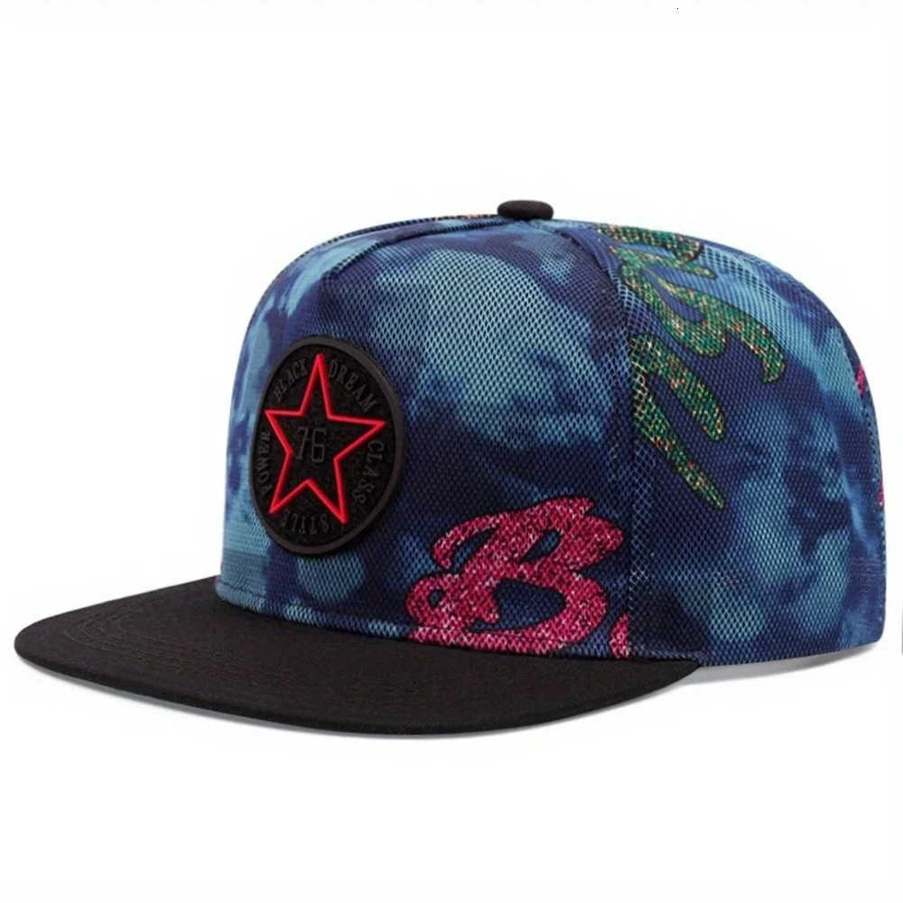 Baseball Latest Fashion Luxury Brand Caps Apparel Designer Baseball Caps for Men Women Snapback Cap Gorras Hombre Designer Hat J260917