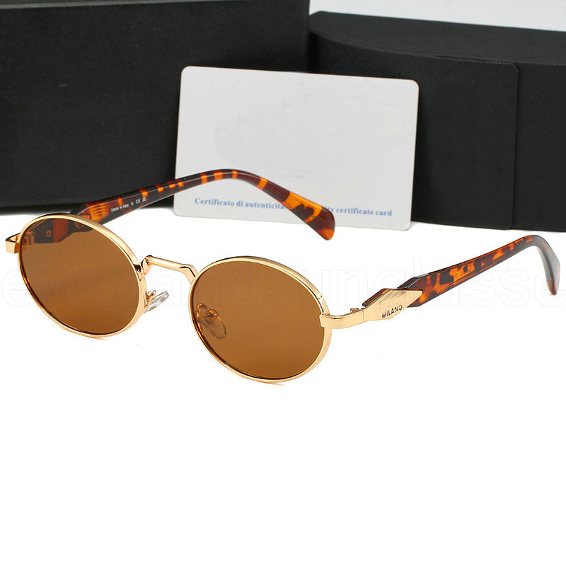 Avanti Pilot Sunglasses Women Rectangle Brand Designer Linea Rossa Sunglass Male Retro Driving Fishing Oculos Uv400 Symbole round Sunglasses With Tr