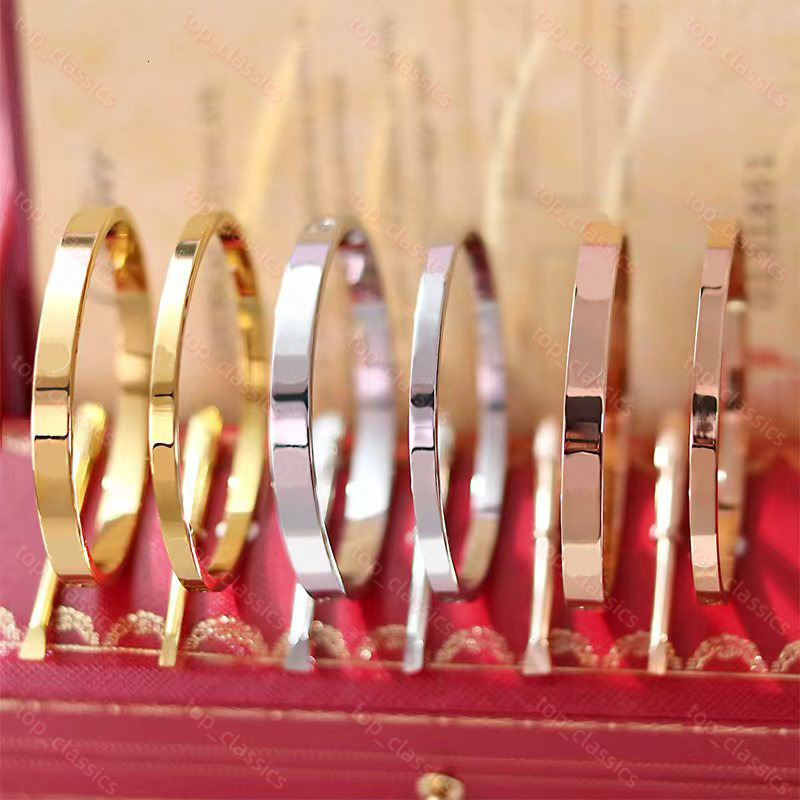 Cartixx Bracelet Designer Luxury Jewelry High Quality 18K Gold Diamonds Carted Bracelet Women Non Fading Bracelet Wedding Valentine's Day Charm
