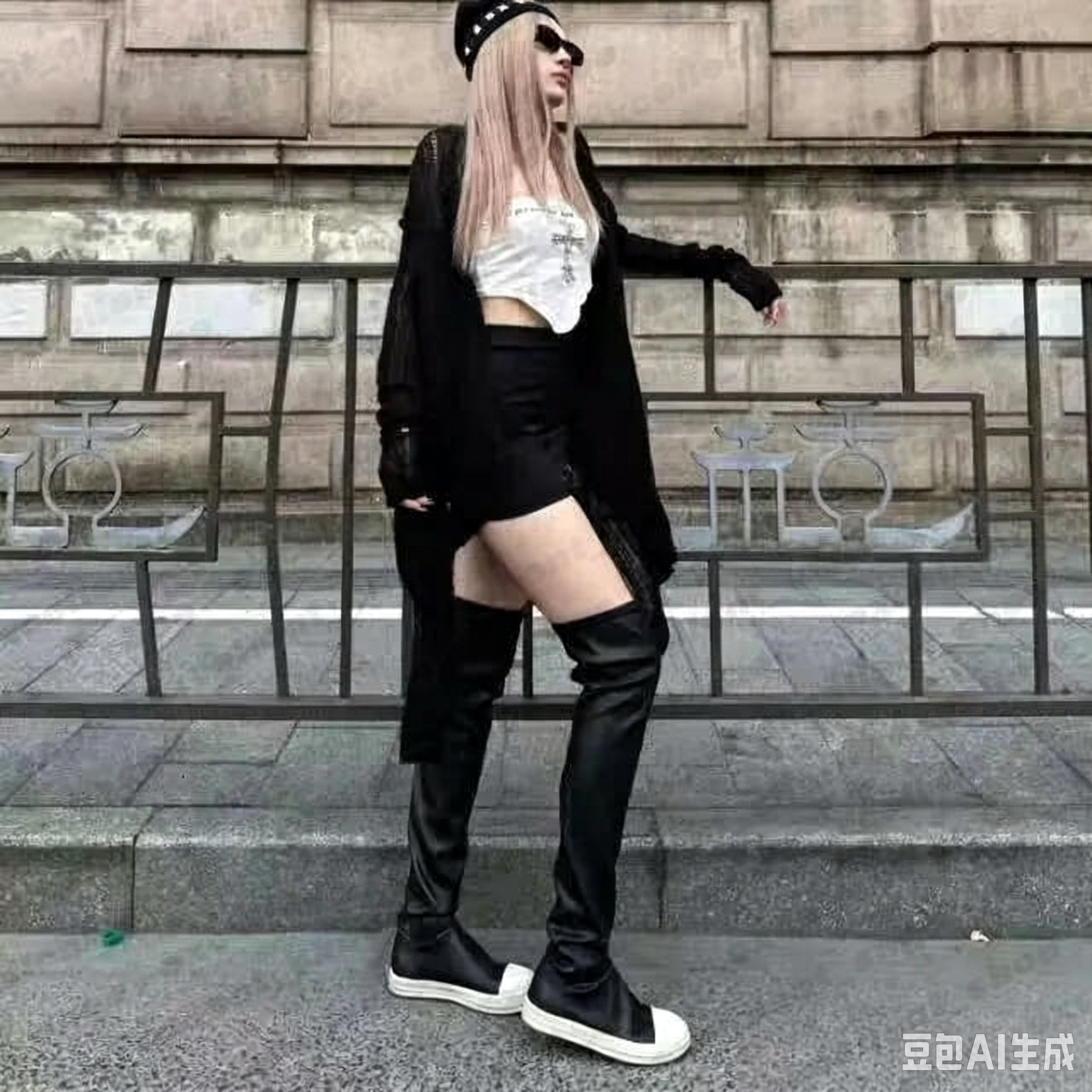 2026 Designer Mens Women Sneakers Trainers High Leather Winter Boots Rubber Soled Canvas Low Top Casual Runner Sneaker Shoes 35-46
