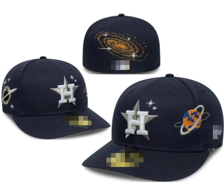 2026 Baseball Astros Champs Mens Baseball Team 2025 World Series Champions Full Closed Caps Summer Letter Bone Size caps Casual Sport Flat Fitted Ha