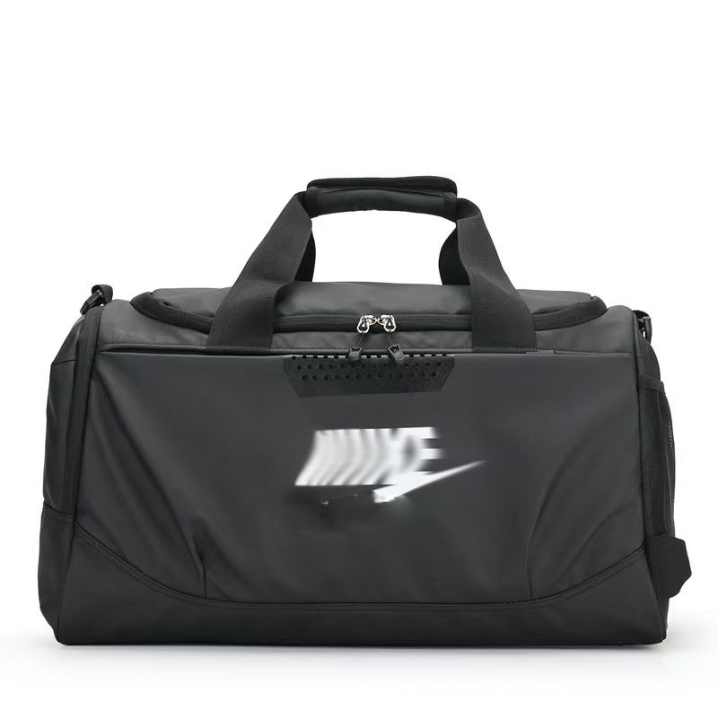 10A Brand Designer Travel Bag Duffel Bags Large Capacity Weekend Bag Duffle Gym Bags High-quality Unisex sports travel bag fitness bag