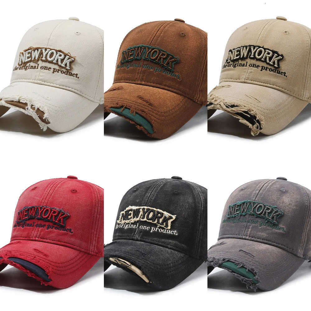 Letter Beige FS Embroidery Brand Baseball Cap For Men Street Sunshade Women Face Caps Vintage Cotton Trucker Hat Bone Masculino J260917