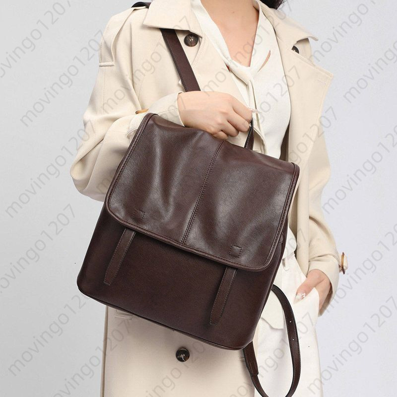 gym backpack backpack outdoor travel 15L arc backpack School Fashion College Bag Luxury Designer backpack Fast delivery b2