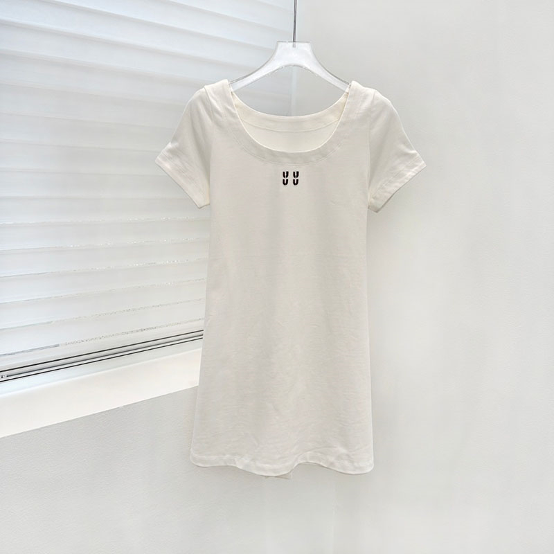 Fausse robe deux pièces à carreaux pour femmes, bretelles Spaghetti, hauts à manches longues, Vintage, tenues quotidiennes de rue, robe pour femm