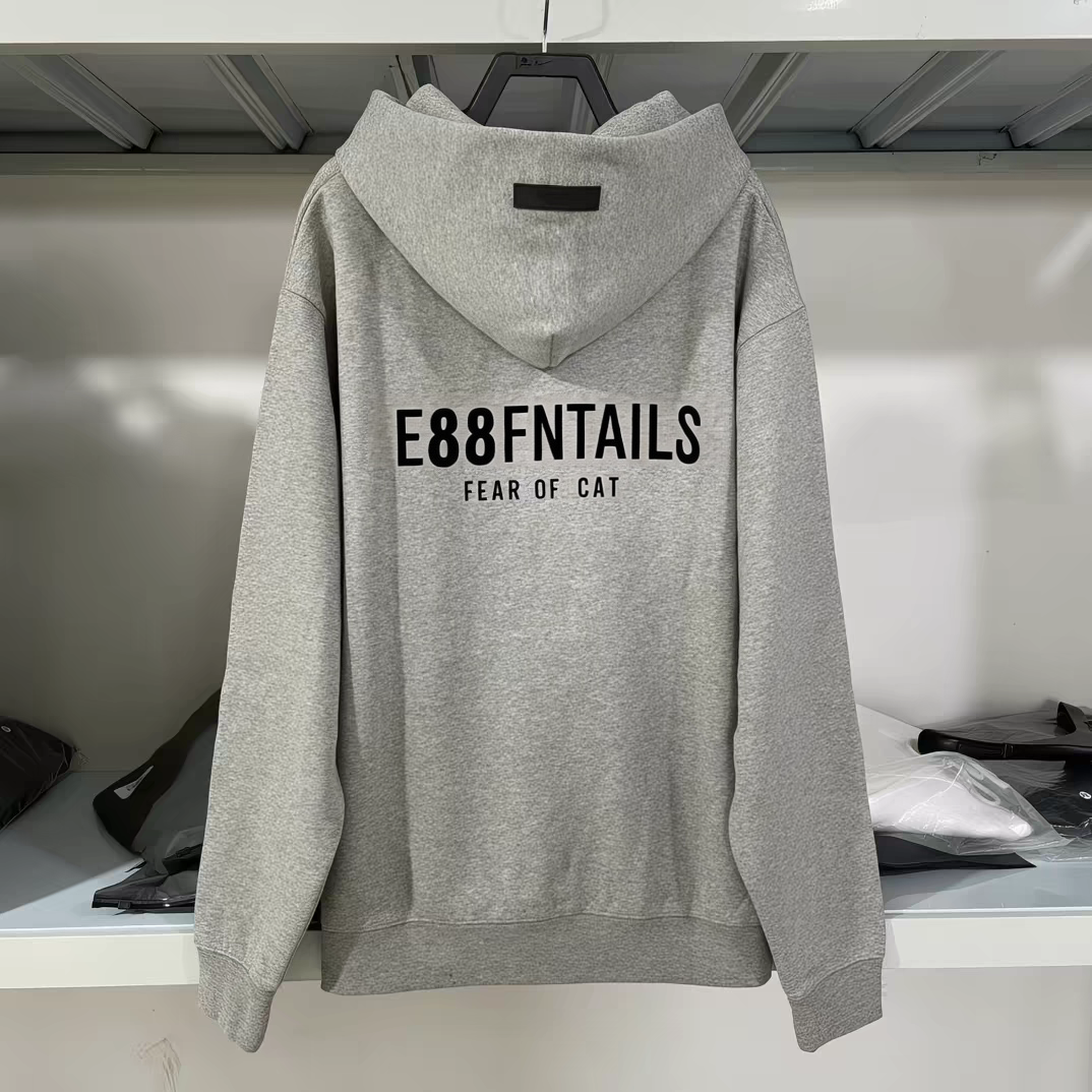 5A essential designer men hoodie tracksuit sportwear t shirt shorts unisex high quality hoodies street set sweatshirt men women designer clothes