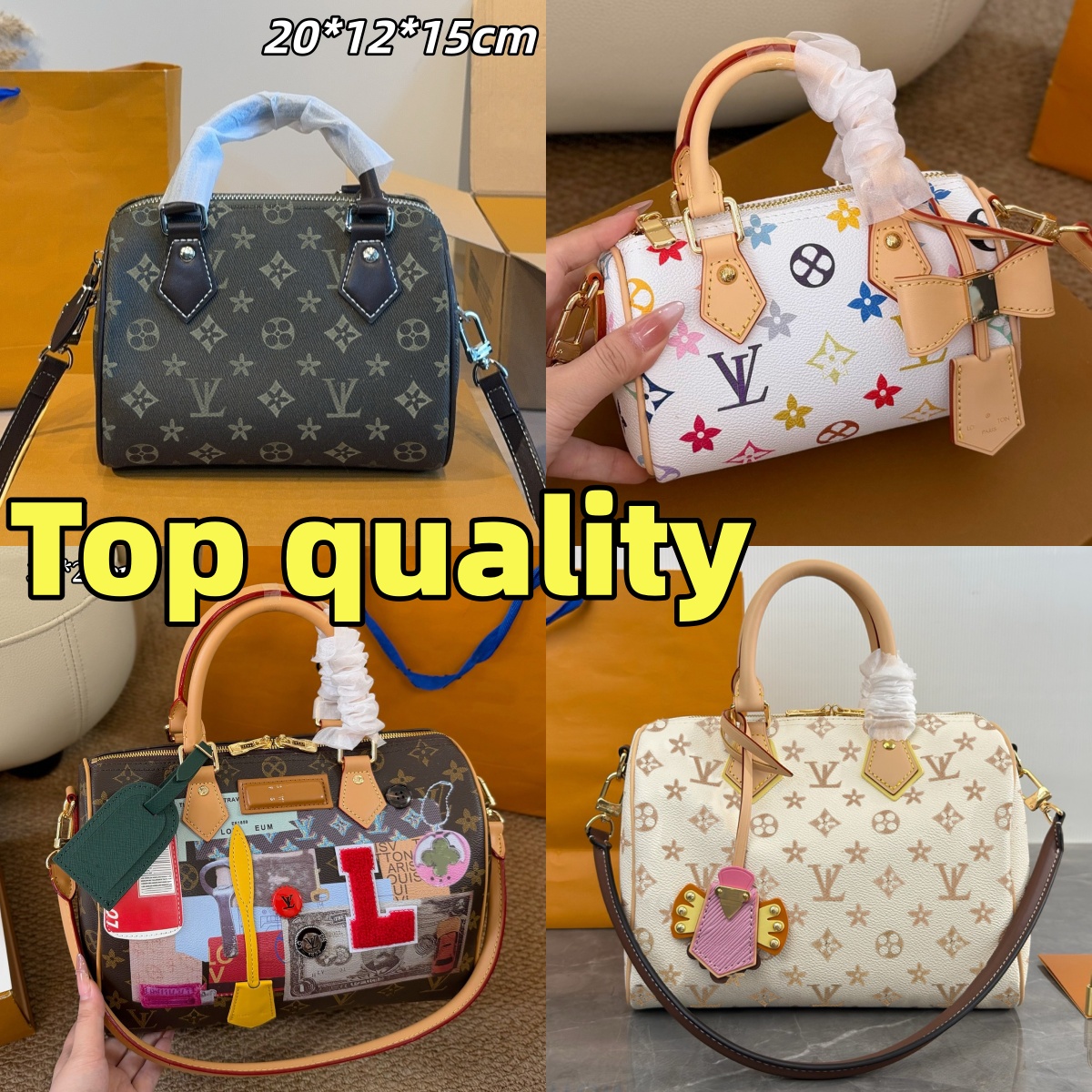 designer bag Designer Bags 2026 Trends tote bag purse bags shoulder bag crossbody bag cross body bag bag mini handbag high quality sac de luxe bags2