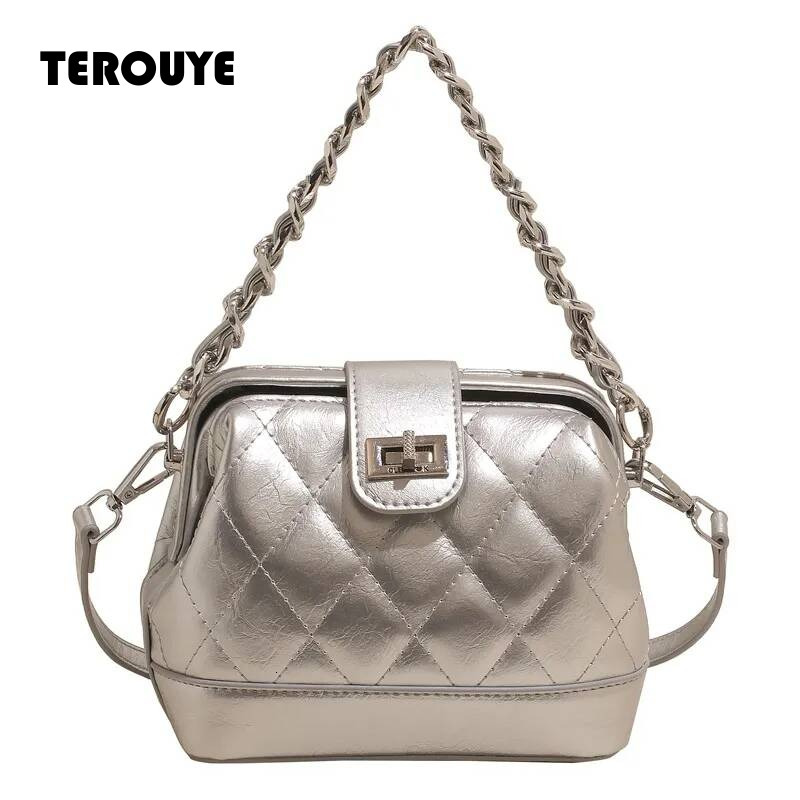 Designer Hot Free Delivery Designer Shoulder Simple Stylish Casual Crossbody Bag Lightweight And Comfortable
