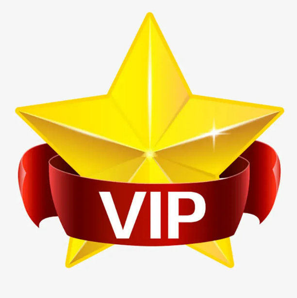This is a quick link, please make the payment directly. Customer service will send the product you want. Thank you my dear friend AAAAAAAAAAAAAAAAAA