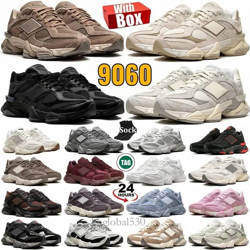 With box designer shoes for men women Casual Shoes daily outfit running leather mesh Triple Black White Grey Blue Pink Green mens trainers outdoor s