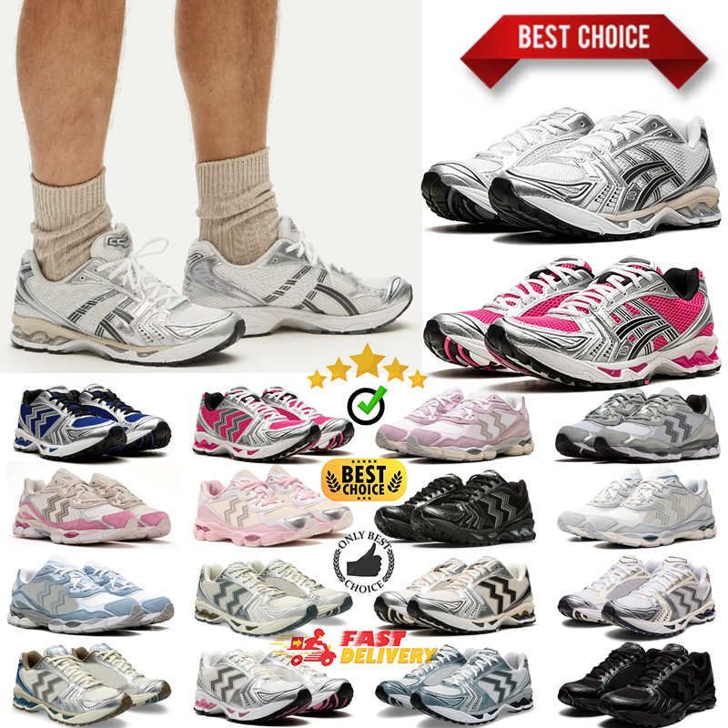 Designer shoes gels nyc 1130 running shoes Metallic Silver Gold Chrome Toe Blue Tint green mens womens outdoor sneakers chaussures trainers 36-45