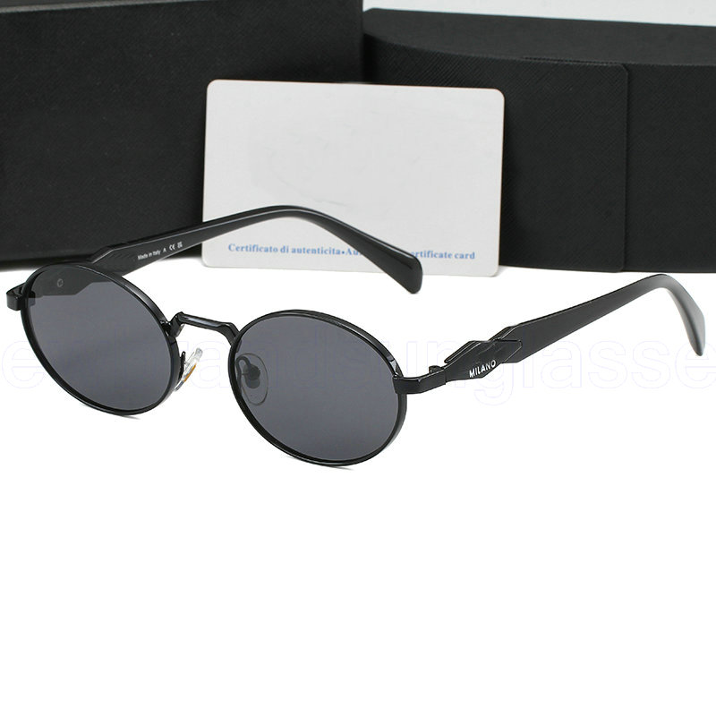 Avanti Pilot Sunglasses Women Rectangle Brand Designer Linea Rossa Sunglass Male Retro Driving Fishing Oculos Uv400 Symbole round Sunglasses With Tr