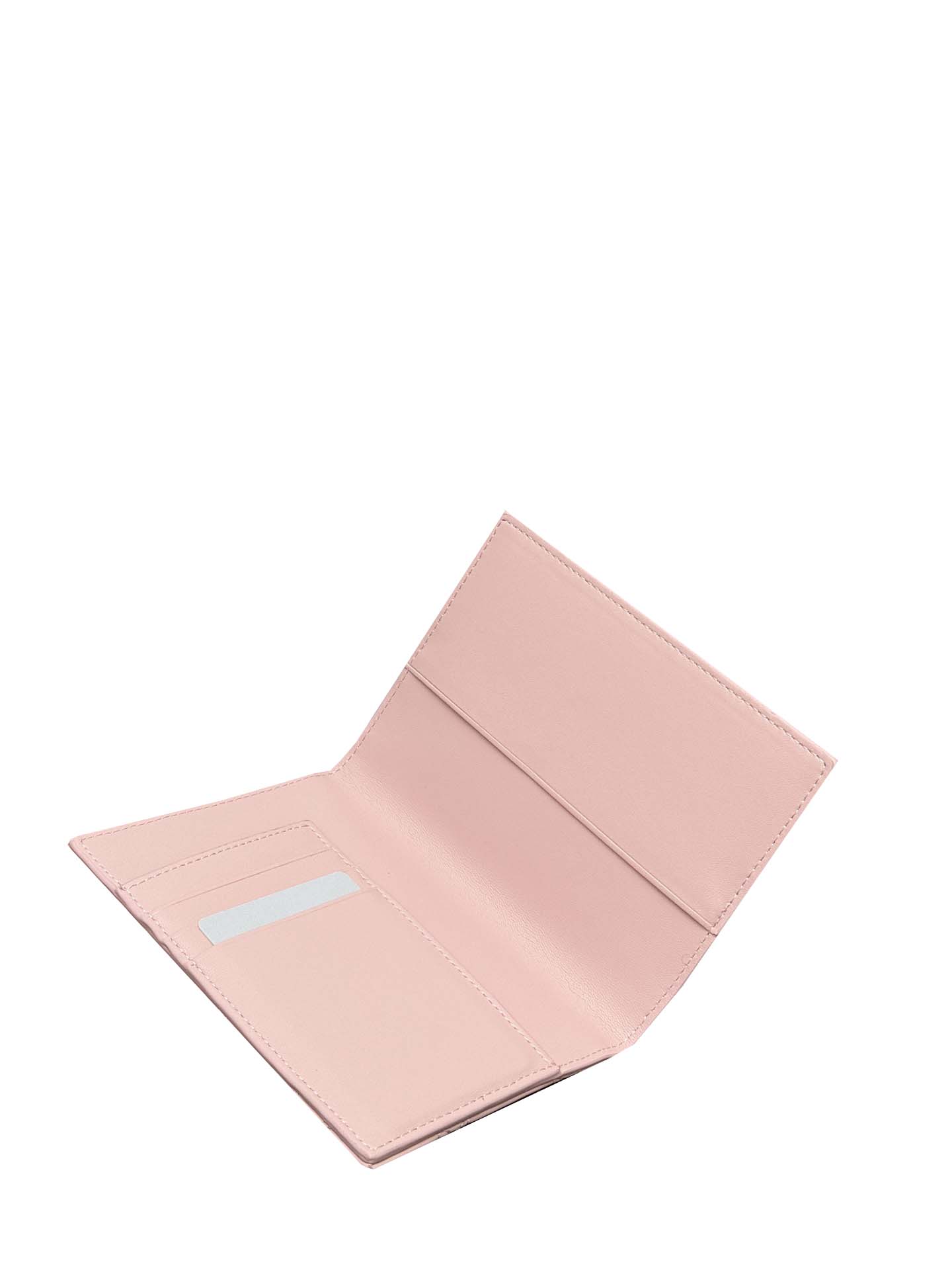 Designer purse 863 bow wallets high quality handbag women's wallet card bag coin purses business card bags