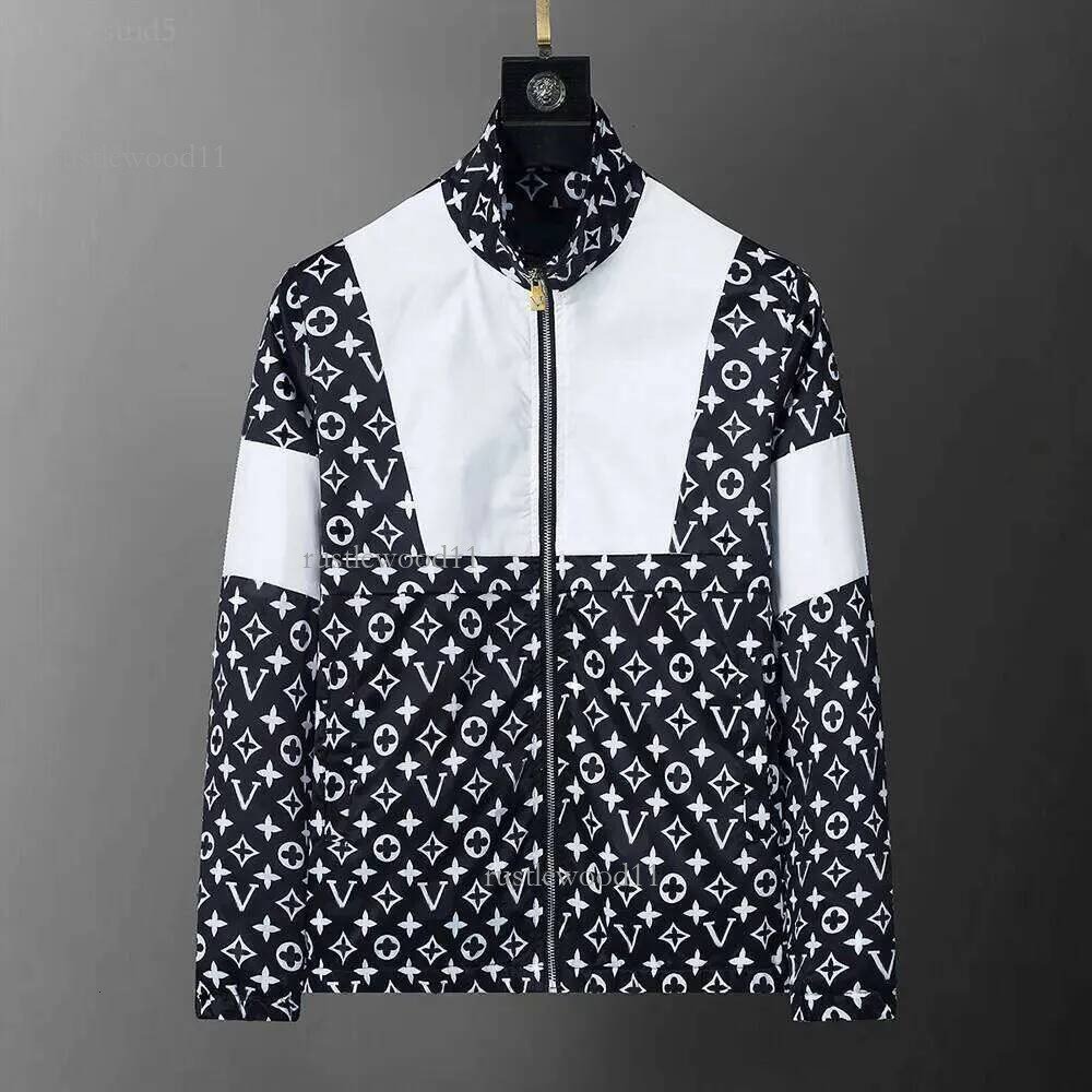 gg jacket g jacket designer jacket Mens For Men Woman Coat Sports Fashion Jackets Womens Sweatshirt Hoodie With Long Sleeve Zipper Windbreaker Man C